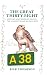 The Great Thirty-Eight: His...