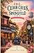 Cedar Creek Comes to Springfield by Leah Salyer