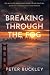 Breaking Through the Fog: O...