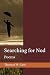 Searching for Nod by Thomas W. Case