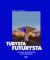 Turysta futurysta