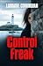 Control Freak