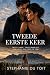 Tweede Eerste Keer by Stephanie Du Toit