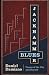 Jackhammer Blues by Daniel Damiano