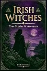 Irish Witches: Tr...