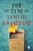 Pod tymi samymi gwiazdami