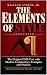 The Elements of Style (Anno...