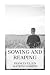 Sowing and Reaping: A Tempe...