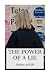 The Power of a Lie
