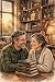 Second Chances: The Complet...
