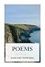 Poems