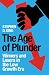 The Age of Plunder: Winners...