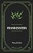 Frankenstein (Annotated)
