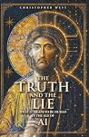 The Truth and the...