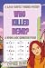 Who Killed Demi?: A 3,600 S...