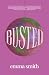 Busted (Guided)