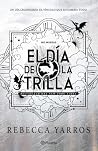 El día de la Tril...