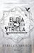 El día de la Trilla (Empíreo, #3.5)