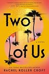 Two of Us: A Novel