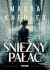 Śnieżny Pałac