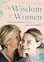 The Wisdom of Women: Intima...
