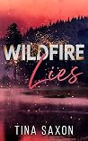 Wildfire Lies