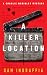 A Killer Location: A Charli...