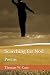 Searching for Nod: Poems