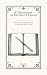 A Dictionnary of Received O...