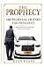The Prophecy: Sir Wicknell ...