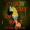 Our Cut of Salt