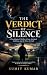 THE VERDICT OF SILENCE by Sumit Kumar