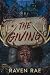 The Giving