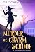 Murder at Charm School (Son...