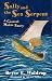 Sally and the Sea Serpent by Bryce E. Waldrop