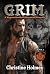 Grim: A Wryven Brothers Rom...