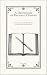 A Dictionnary of Received O...