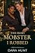 The Mobster I Robbed: A BWW...