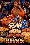 Coleslaw 2
