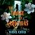 The House of Gardenias by Isabel Cañas