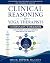 Clinical Reasoning for Yoga...