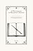 A Dictionnary of Received O...
