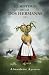 El MISTERIO DE LAS DOS HERMANAS: Un Thriller histórico y de acción, ambientado en la Galicia Rural de 1920. (Spanish Edition)