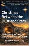 Christmas Between...