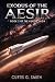 Exodus of the Aesir: Book I...
