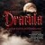 Dracula (The Unabridged Immersive Full Cast Audiobook)