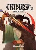 Nidur 2