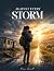 Against Every Storm