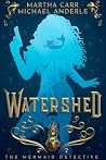 Watershed: An Ori...
