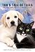 Tux’s Tale of Tails by Rhonda Stallings